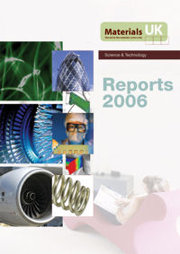 Science Technology Report